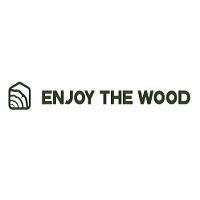 Enjoy The Wood