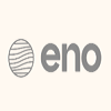 Enophone