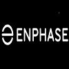 Enphase