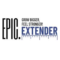 Epic Extender
