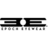 Epoch Eyewear