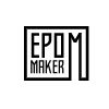 Epomaker