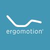 Ergomotion