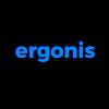 Ergonis