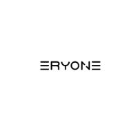 Eryone