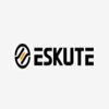 Eskute UK