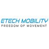 Etech Mobility UK