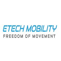 Etech Mobility UK