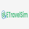 EtravelSIM