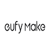 EufyMake