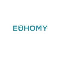 Euhomy