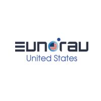Eunorau Ebike
