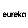 Eureka