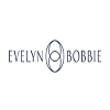 Evelyn And Bobbie