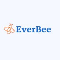 EverBee