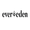 Evereden