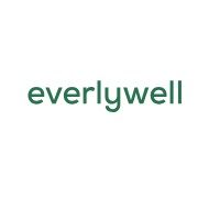 Everlywell