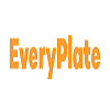 EveryPlate AU
