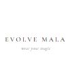 Evolve Mala