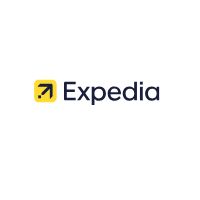 Expedia