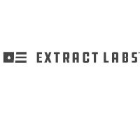 Extract Labs