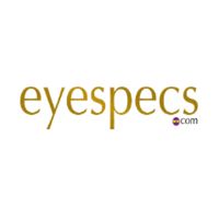 EyeSpecs