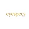 Eye Specs