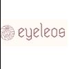 Eyeleos