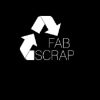 FABSCRAP