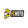 FC-Moto DE