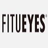 FITUEYES UK