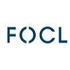 FOCL