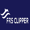 FRS Clipper