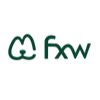 FXW