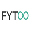 FYTOO