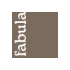 Fabula Coffee