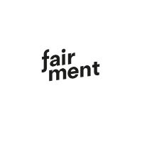 Fairment