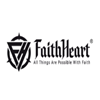 FaithHeart Jewelry