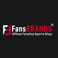 FansBrands