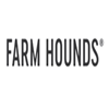 Farm Hounds