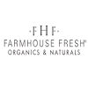 FarmHouse Fresh