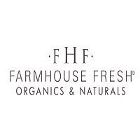 FarmHouse Fresh
