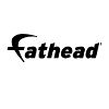 Fathead