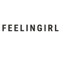 Feelingirl