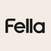 Fella Health