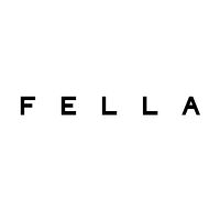 Fella Swim