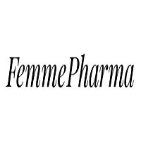 Femme Pharma