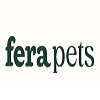 Fera Pet Organics