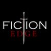 Fiction Edge