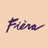 Fiera Cosmetics